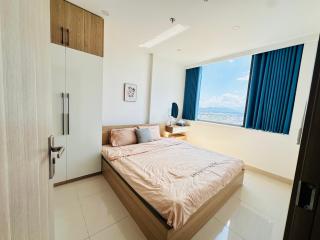 Anora Homestay - 2 Bedroom Apartment - 2