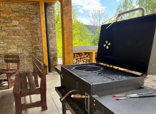 Apartmany Bernadotte - 8