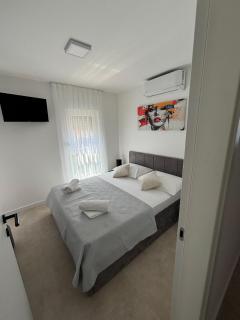 LUXA by Fratelli Residence - 3
