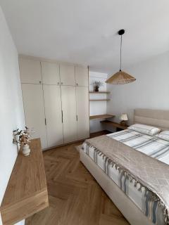 Phoenix Apartment - 4