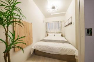 Family 2LDK Max 6 people 4 min walk from station - 2