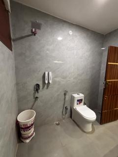 Hotel heritage luxeevista - 5