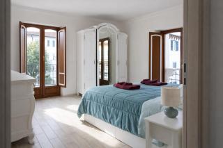 Nemeris Boutique Home - Rieti - 1
