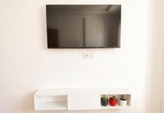 Joli Appartement T2 Résidence avec Piscines - Marraquexe - 2