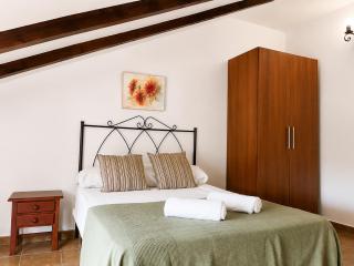 Casa Viladán - 4