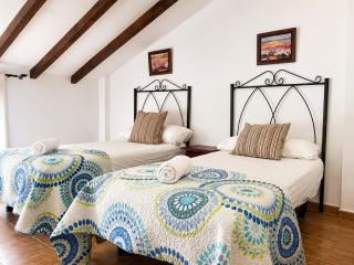 Casa Viladán - 1