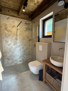 LUKSUSOWE DOMKI NAD JEZIOREM Zapach Sosny Bartoszylas Jacuzzi Sauna Kaszuby - 1