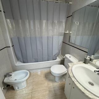 Apartamento Zodiac AB Llav - 4