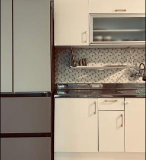 Cozy Family House near Nampo station, Parking Available, Yeongdo Entrance - 4