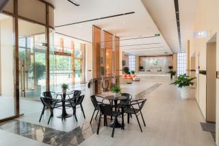 Long Hotel - 7