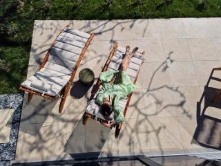 The Secret Garden – Keszthely - 7