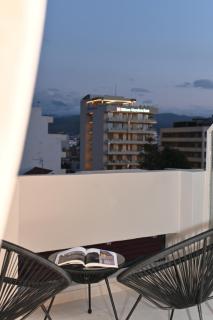 19sqm Project - 9