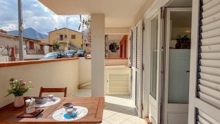 Casa Brezza Marina - 8