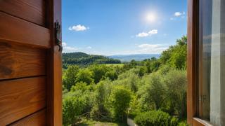 We Love Umbria - Collazzone - 1