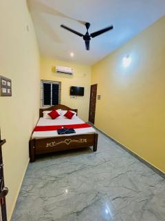 Seyon homestay - 0