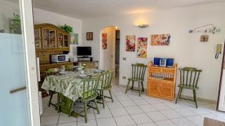 Casa Brezza Marina - 2
