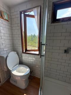 A little farmstay - ไร่สุขสนุก - 8