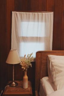 A little farmstay - ไร่สุขสนุก -  - 5