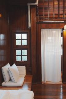 A little farmstay - ไร่สุขสนุก -  - 1