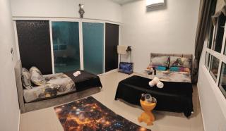Galaxy Skyview Cinema Studio at MesaHill Premier - 5