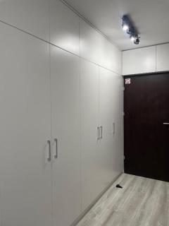 Apartament Poezji 39 - 6