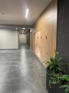 Apartament Poezji 39 - 3