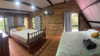 Aqeel cabin in the nature - 7