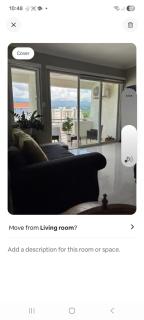 New Kingston Condo Apt - 2