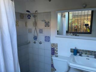 Casa El Pillan - 9