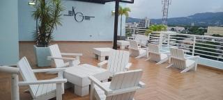 New Kingston Condo Apt - 3