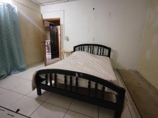 La casita de Mary - 6