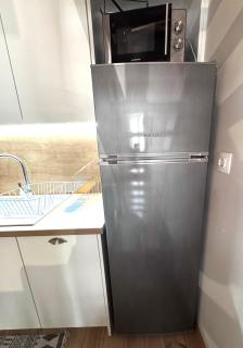 SITIA CITY CENTER luxury apartment - 8