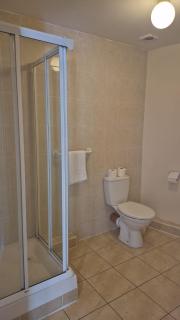 Large two bedroom apartment Athlone - 1