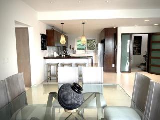 Casa Brisa y Mar - 7