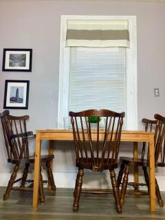 Near downtown, Ohio City, Walkable, Flats! - 1