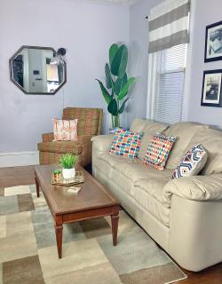 Near downtown, Ohio City, Walkable, Flats! - 8