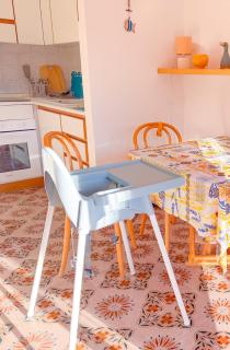 VELARIS - 2 Balconi & Relax a 10 Min dal Mare - 7