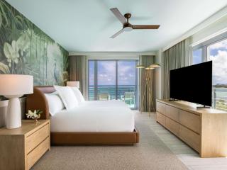 SLS at Baha Mar - 8
