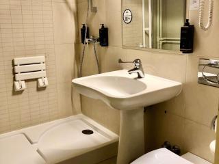 Mercure Galati Centrum - Galaţi - 7