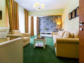 Mercure Galati Centrum - Galaţi - 5