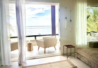 Casa Brisa y Mar - 8