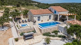 Villa Provansa - 8