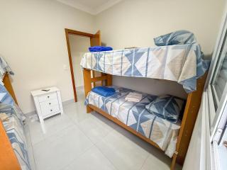 M103- Apartamento 2/4 com Garagem Próx a Fenamilho - 6