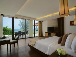 Mövenpick Resort Bangtao Beach Phuket - 1