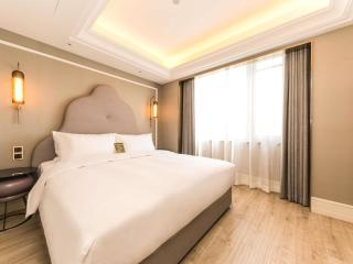Mercure Xian City Centre - 5