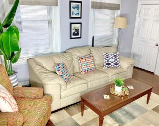 Near downtown, Ohio City, Walkable, Flats! - 6