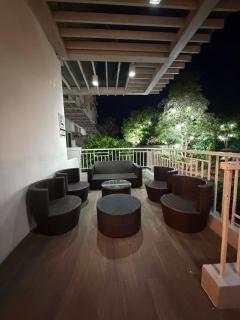 Yasu's Haven - 1