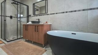 The Ivory Sanctuary - Marloth Park - 7