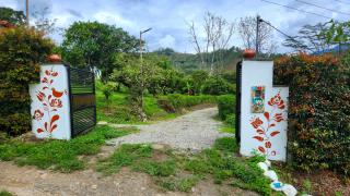 Kolibri Containers Boyacá - 5