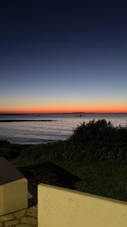 Monti Sea Apartment by Salento-Stay - 6